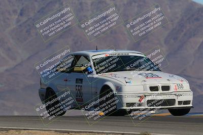 media/Oct-14-2023-Lucky Dog Racing (Sat) [[cef75db616]]/1st Stint Turn 9 Entry/